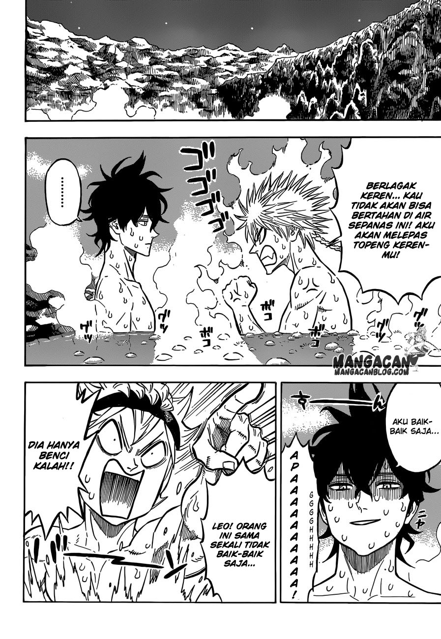Black Clover chapter 111 halaman 11