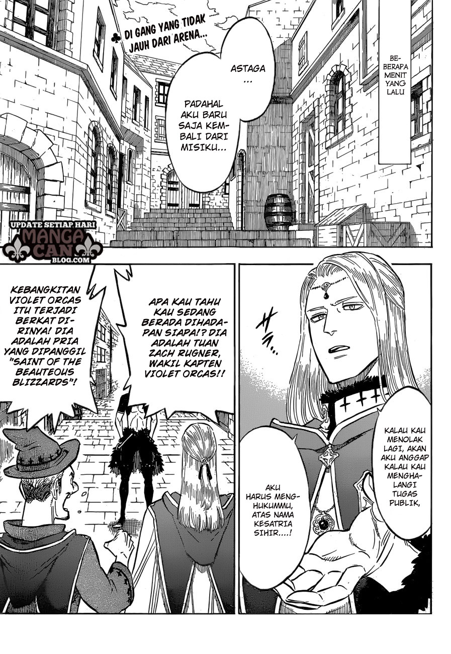 Black Clover chapter 112 halaman 5