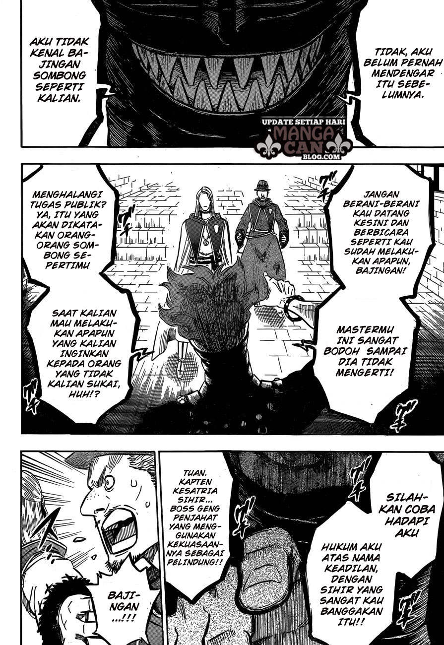 Black Clover chapter 112 halaman 6