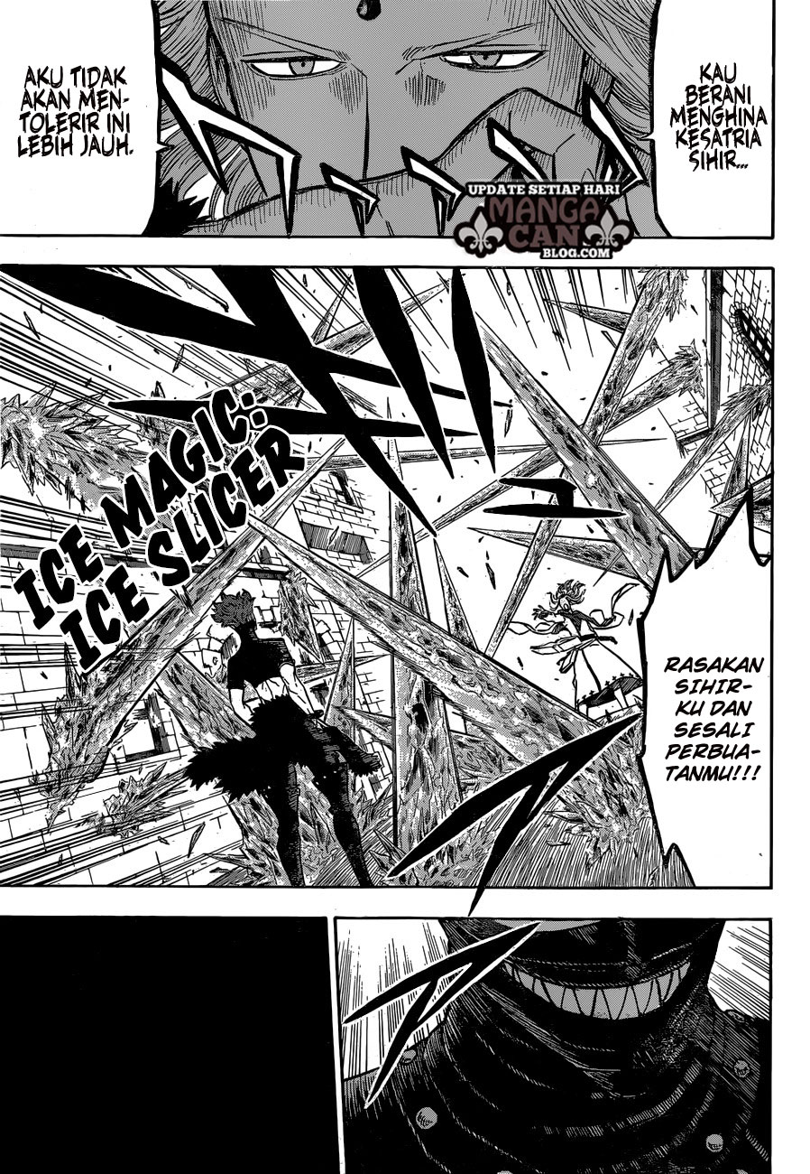 Black Clover chapter 112 halaman 7