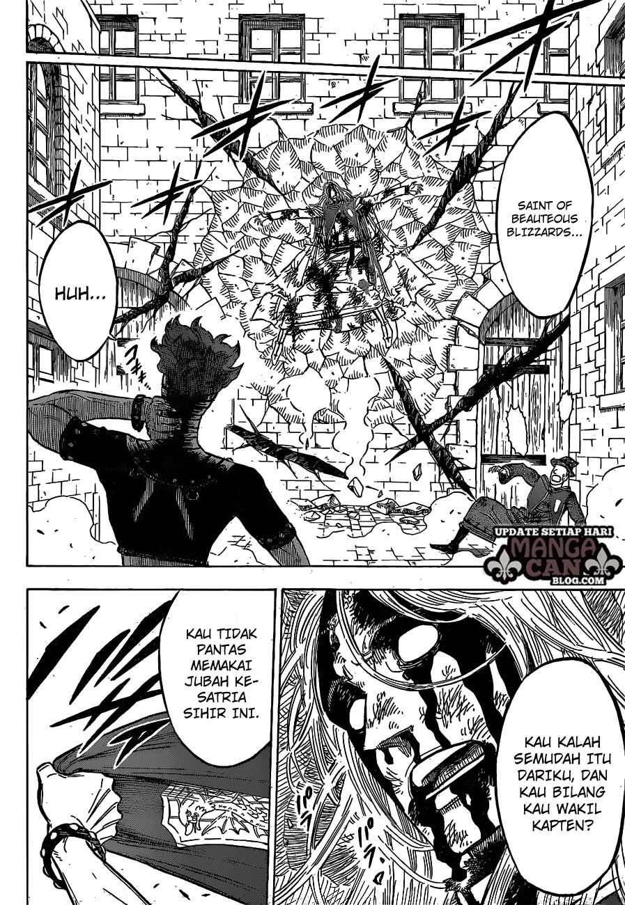 Black Clover chapter 112 halaman 8