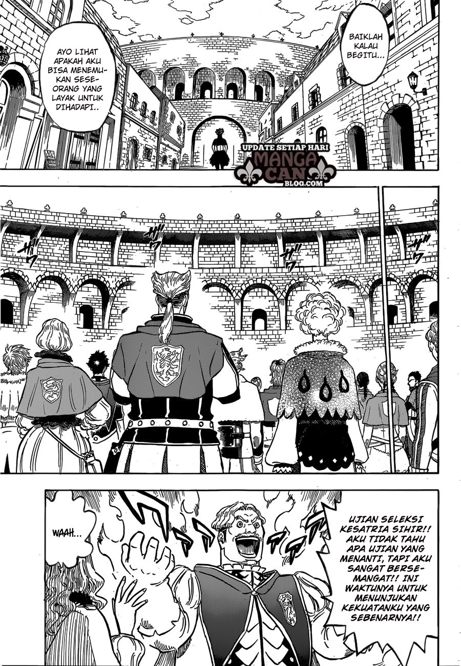 Black Clover chapter 112 halaman 9