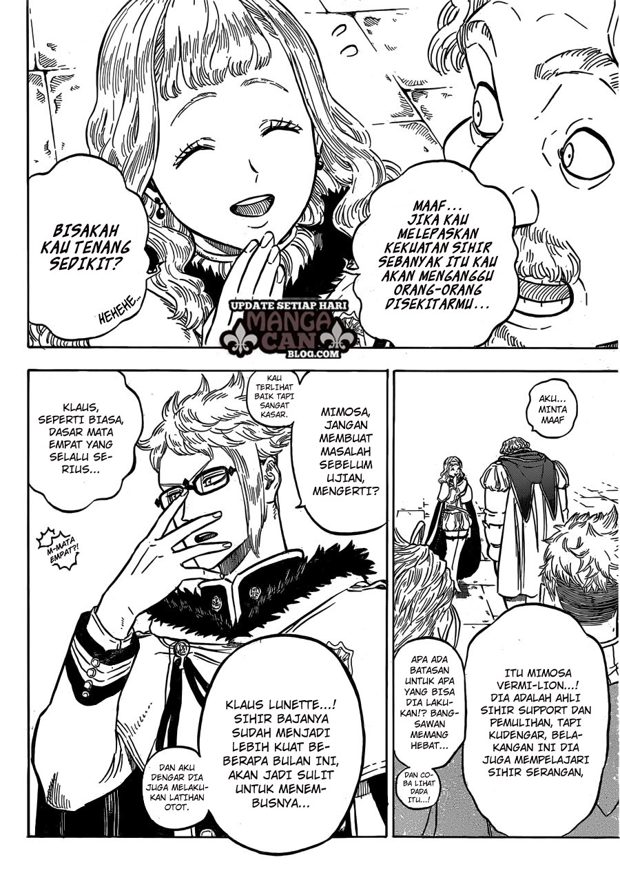 Black Clover chapter 112 halaman 10