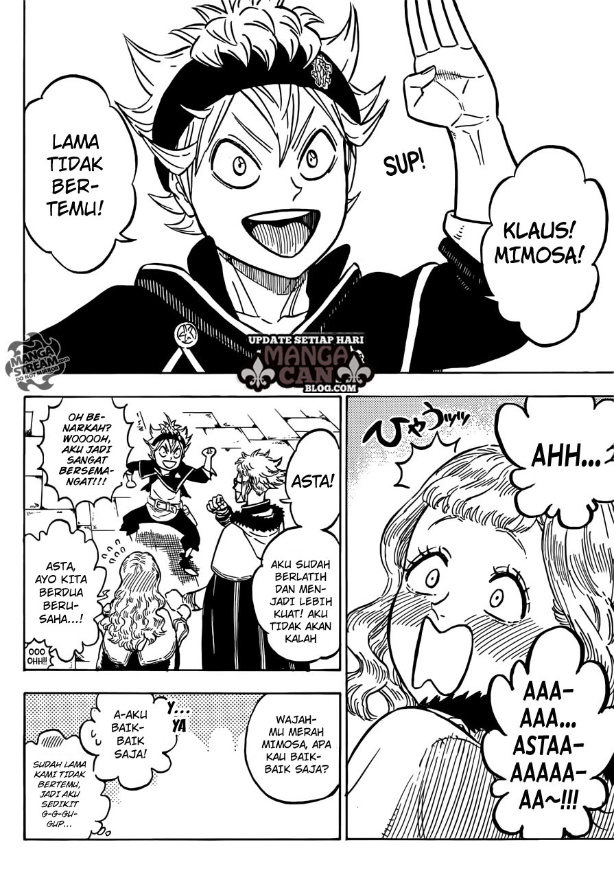 Black Clover chapter 112 halaman 12