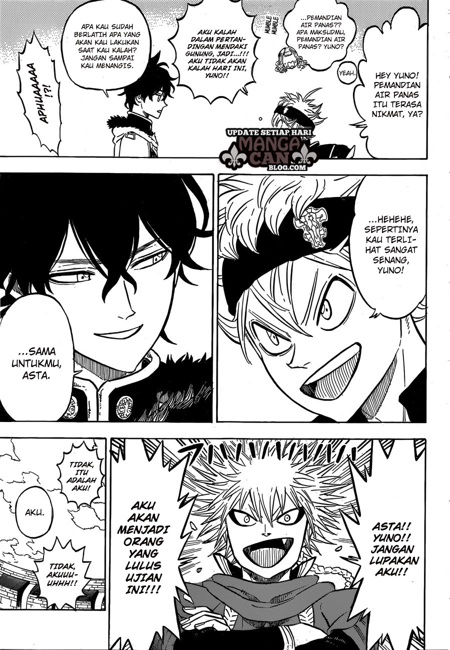 Black Clover chapter 112 halaman 13