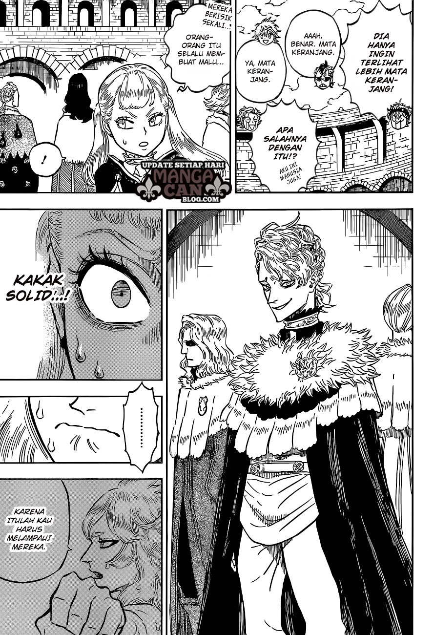 Black Clover chapter 112 halaman 15