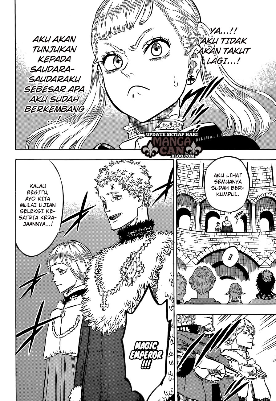 Black Clover chapter 112 halaman 16
