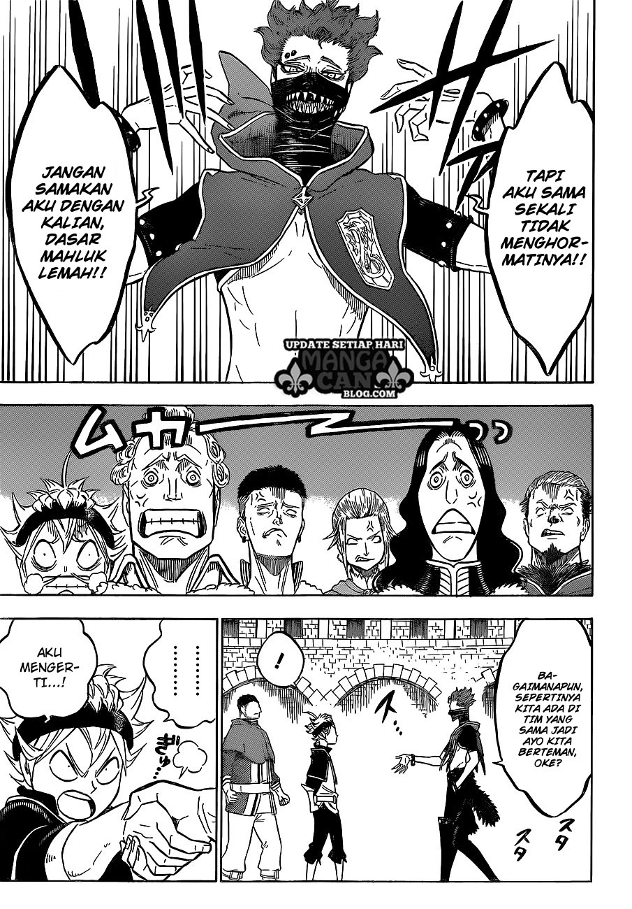 Black Clover chapter 113 halaman 4