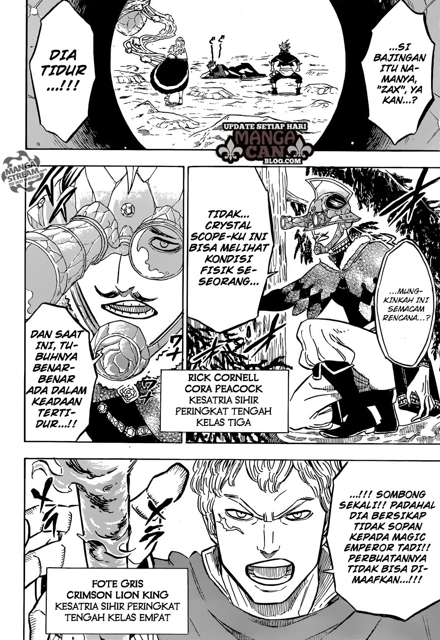Black Clover chapter 114 halaman 4