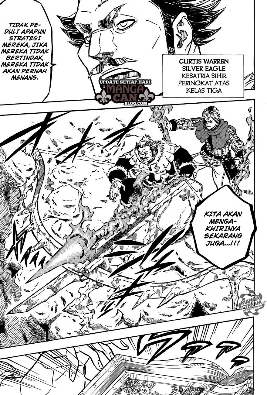 Black Clover chapter 114 halaman 5