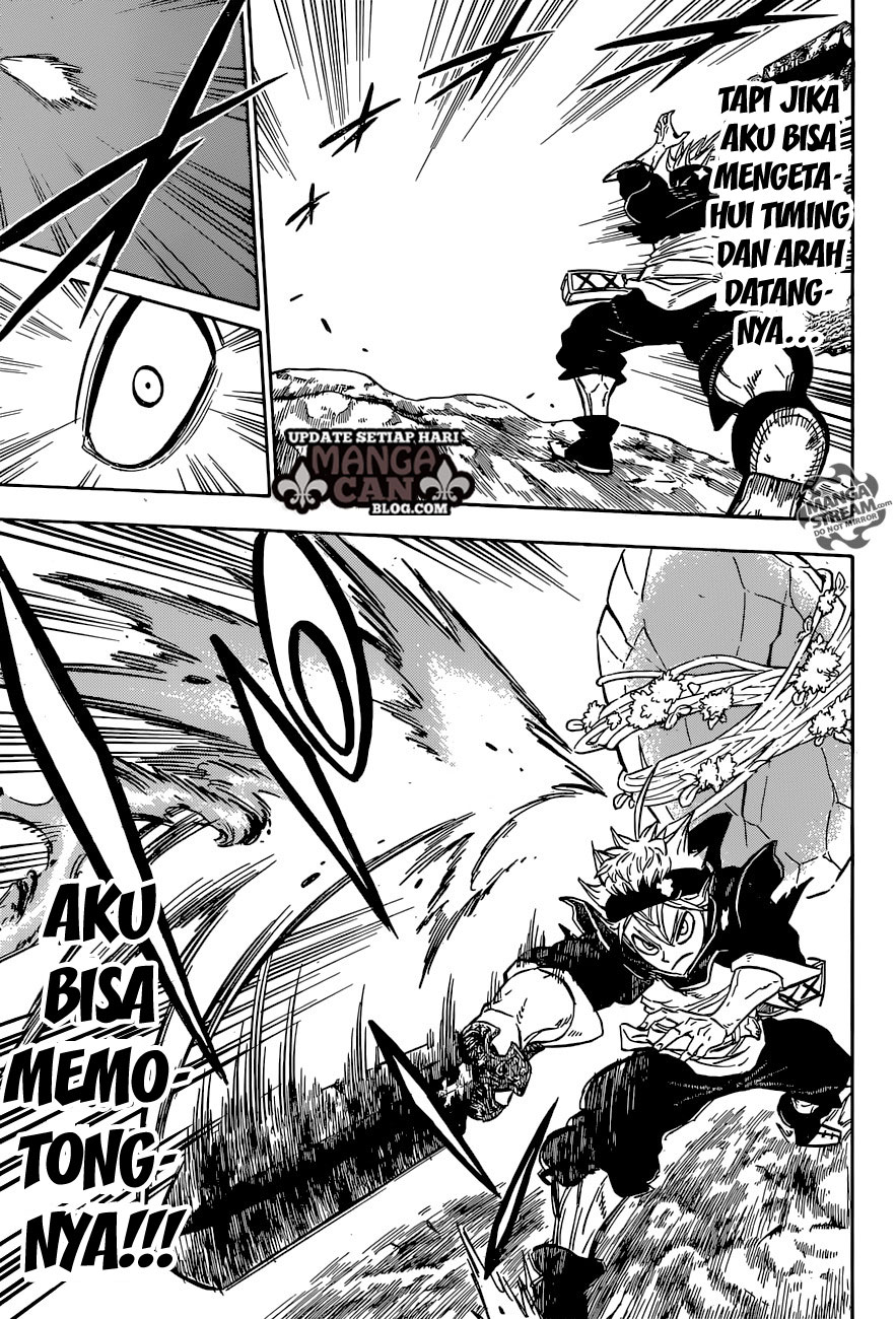 Black Clover chapter 114 halaman 7