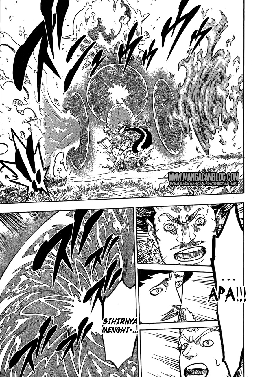 Black Clover chapter 115 halaman 4