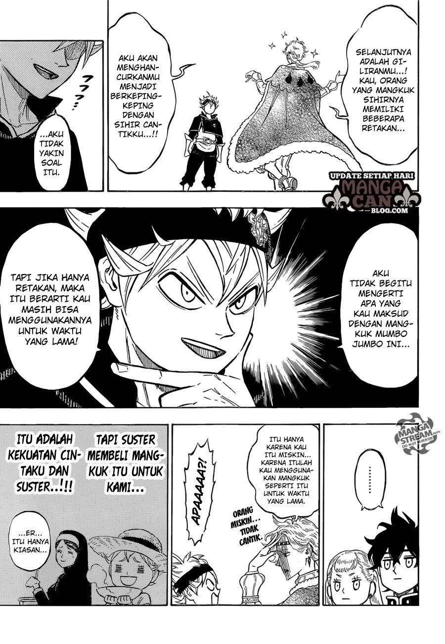 Black Clover chapter 117 halaman 4