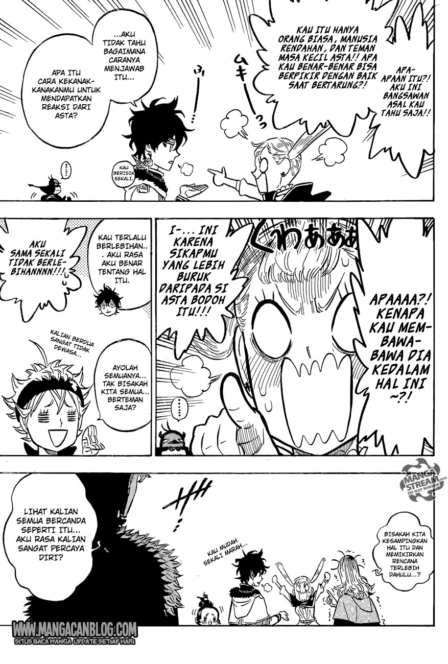 Black Clover chapter 120 halaman 5