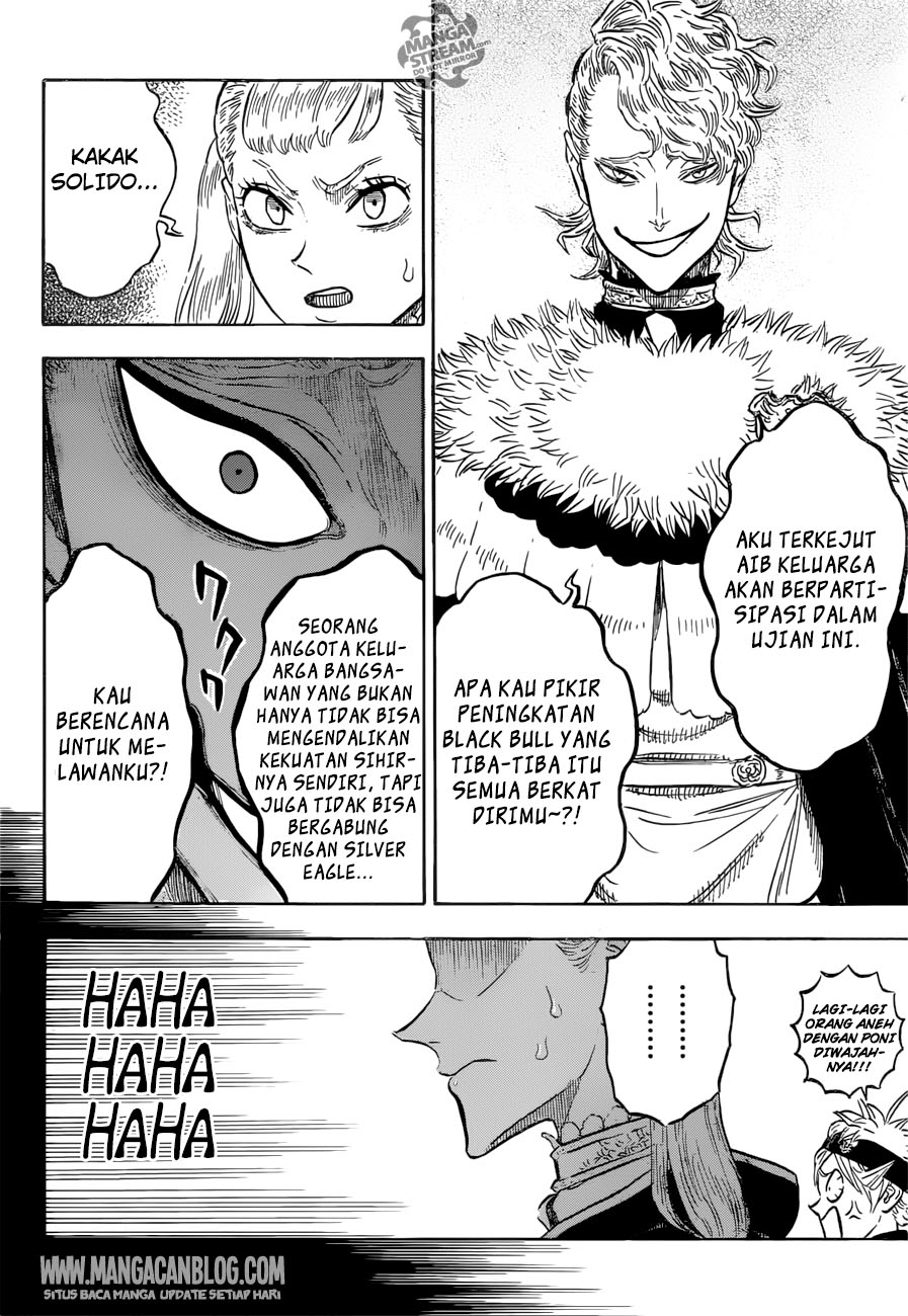 Black Clover chapter 120 halaman 6