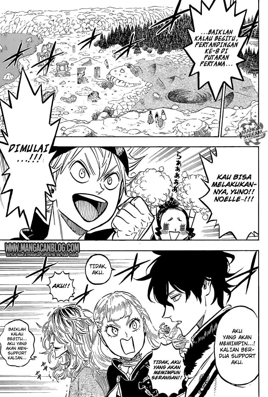 Black Clover chapter 120 halaman 9