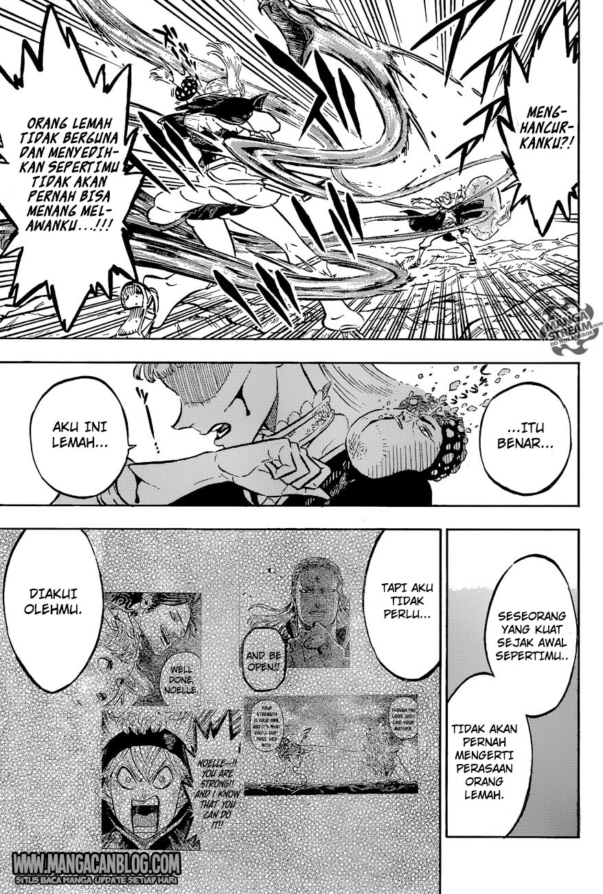Black Clover chapter 121 halaman 9