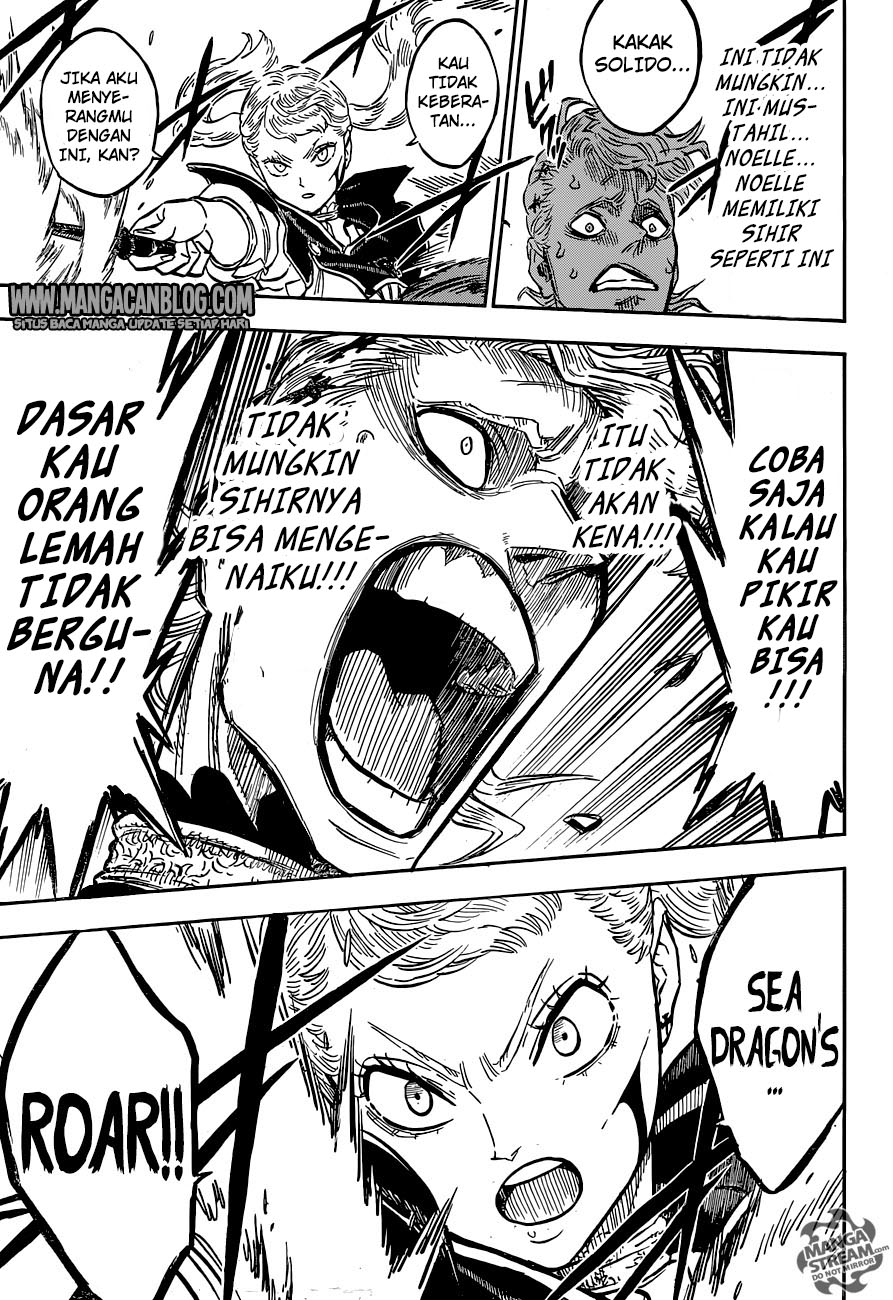 Black Clover chapter 121 halaman 15