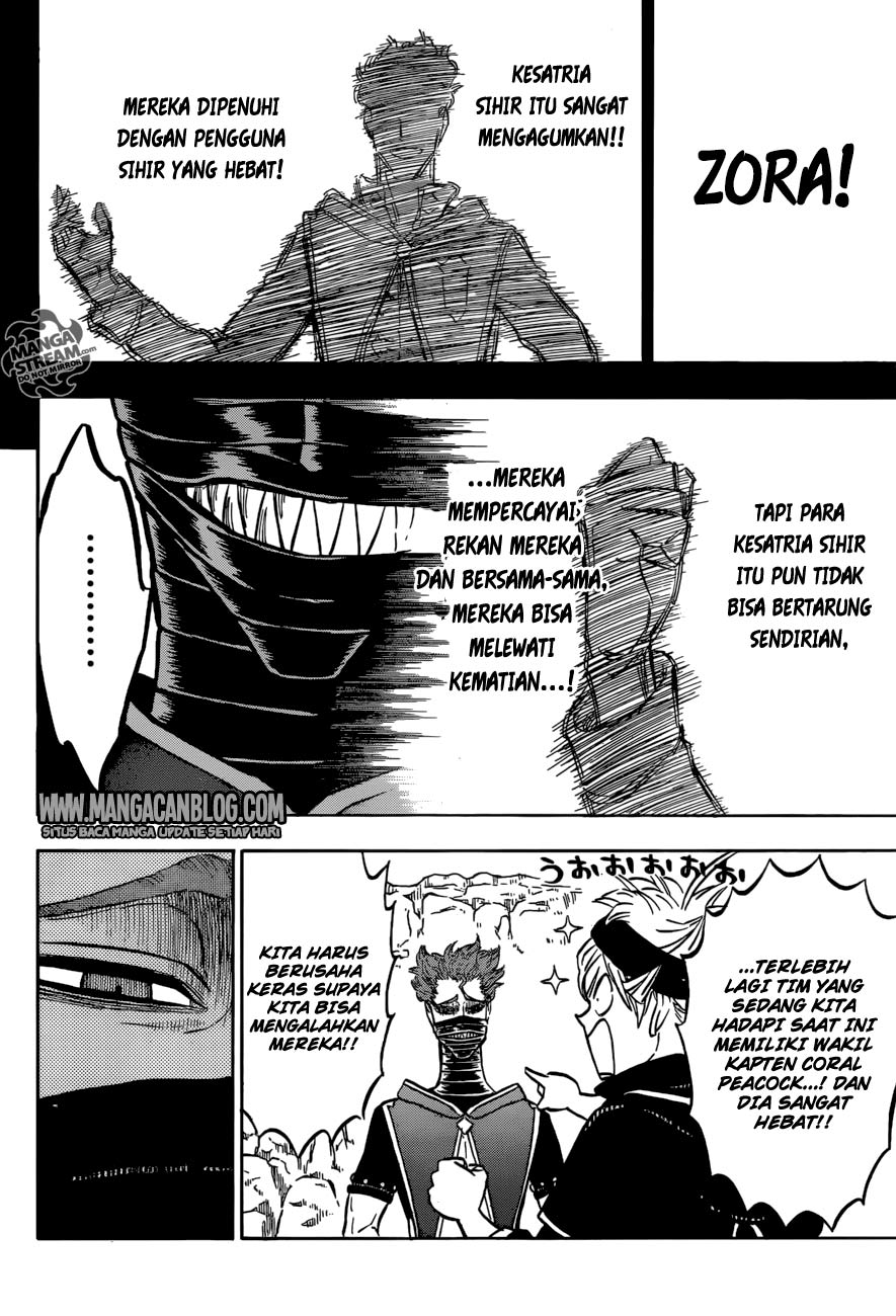 Black Clover chapter 123 halaman 4