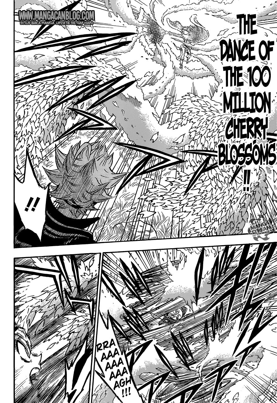 Black Clover chapter 123 halaman 10