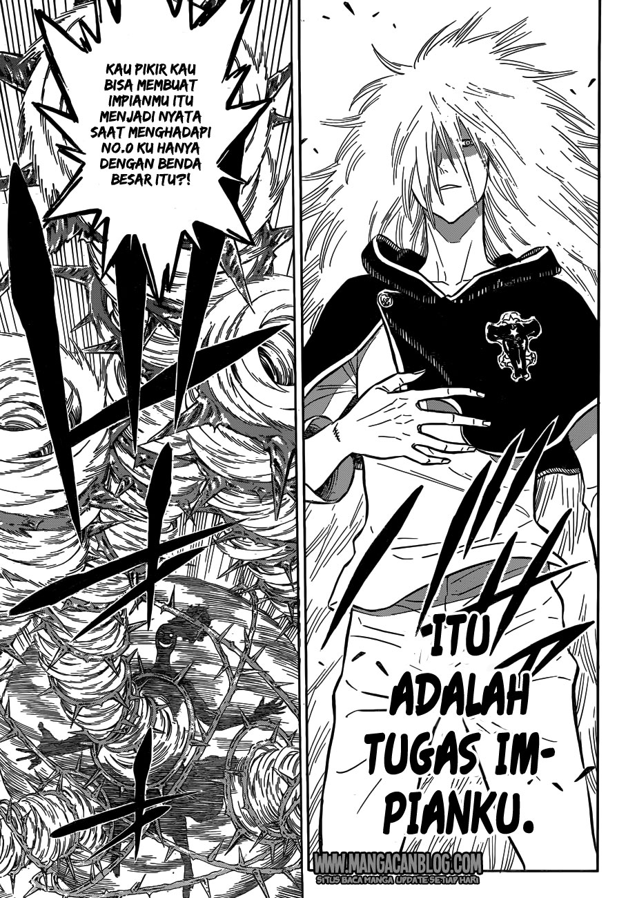 Black Clover chapter 141 halaman 4