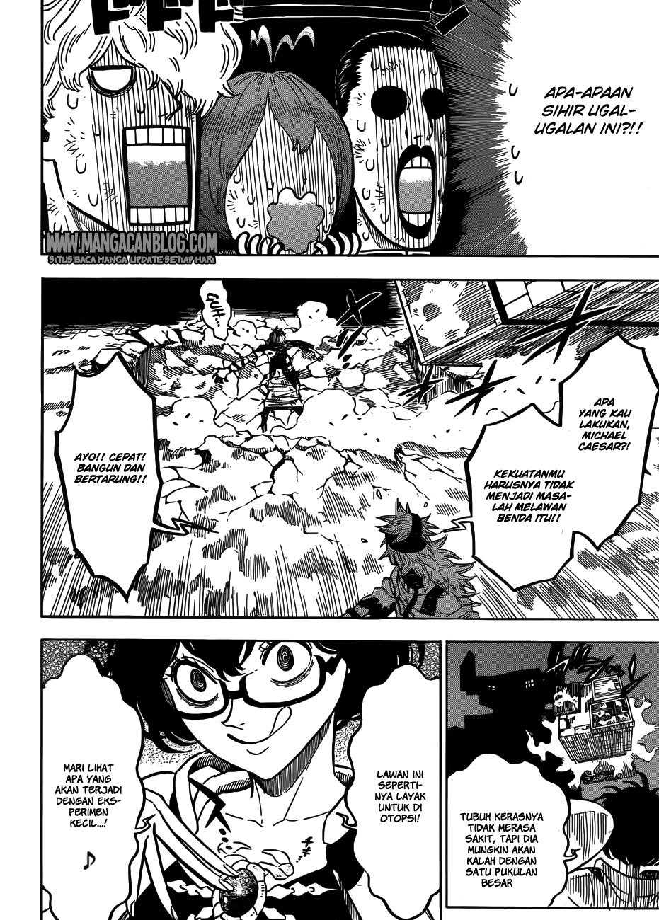 Black Clover chapter 141 halaman 7