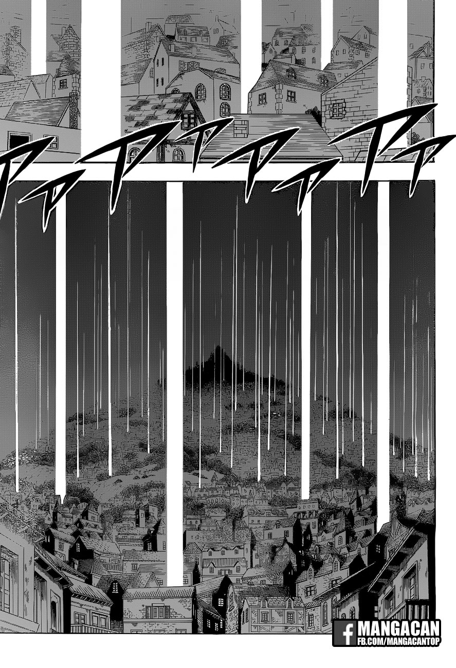 Black Clover chapter 149 halaman 12