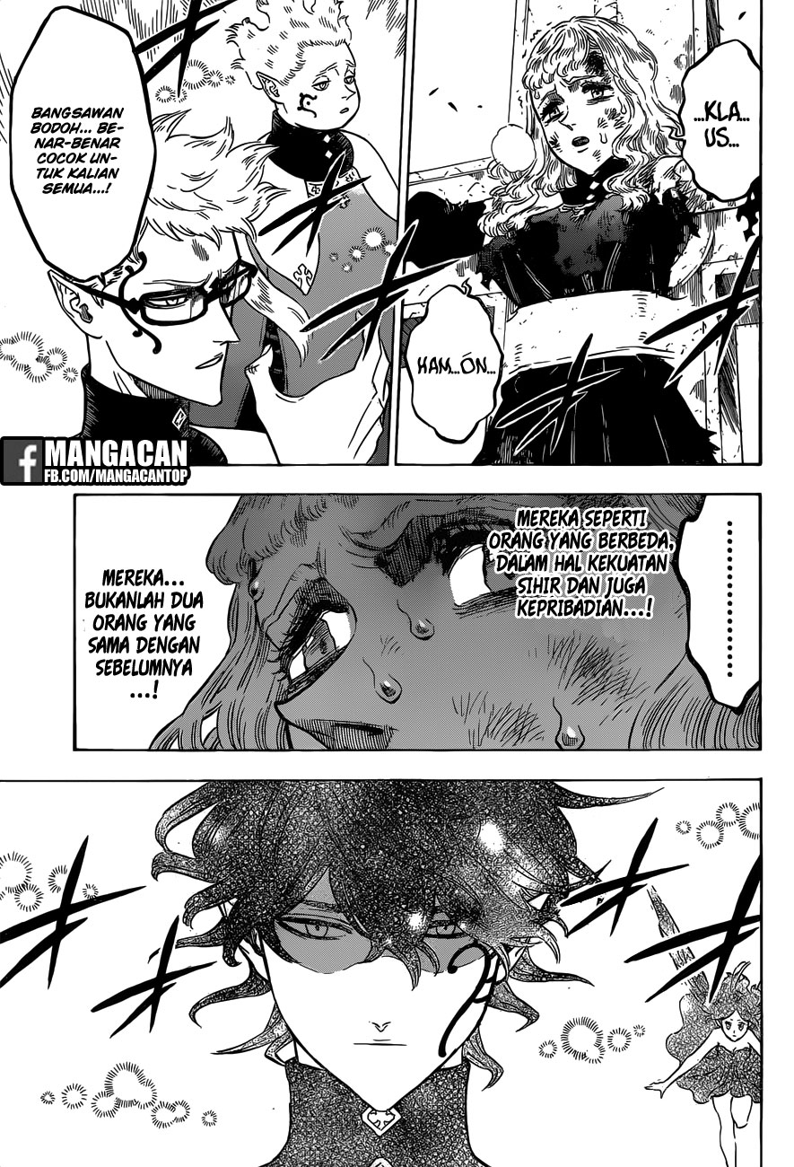 Black Clover chapter 154 halaman 7