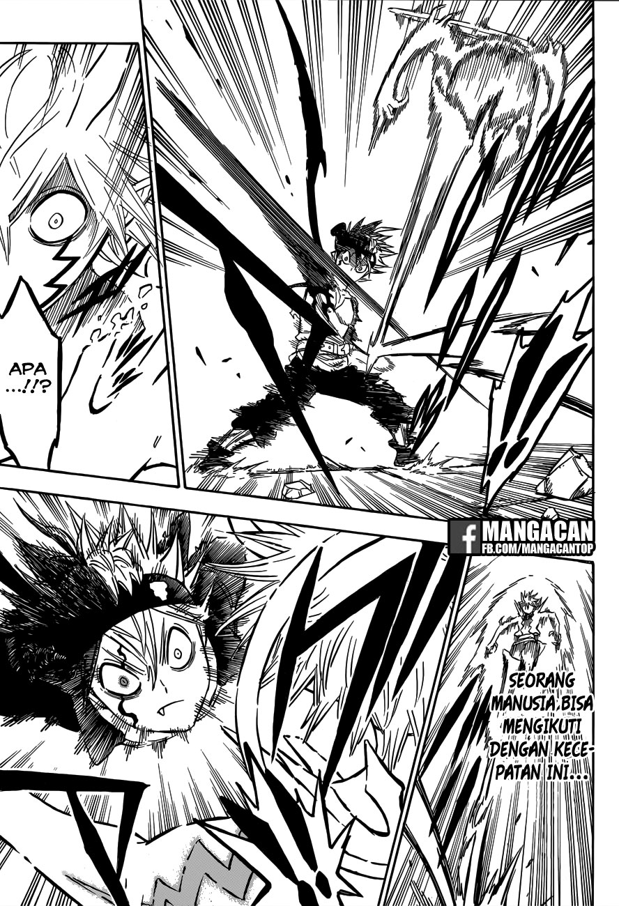 Black Clover chapter 162 halaman 4