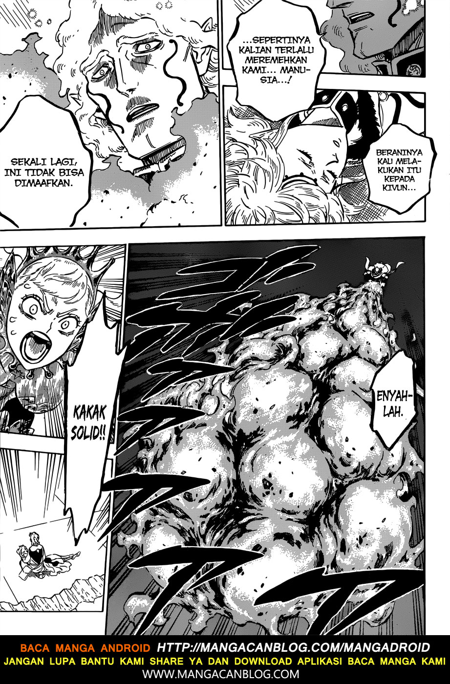 Black Clover chapter 178 halaman 4
