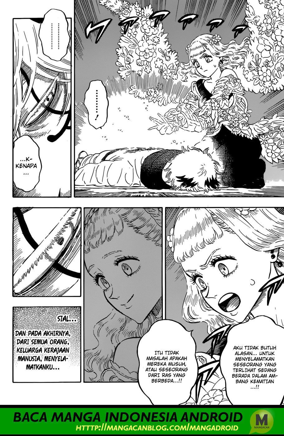 Black Clover chapter 195 halaman 4