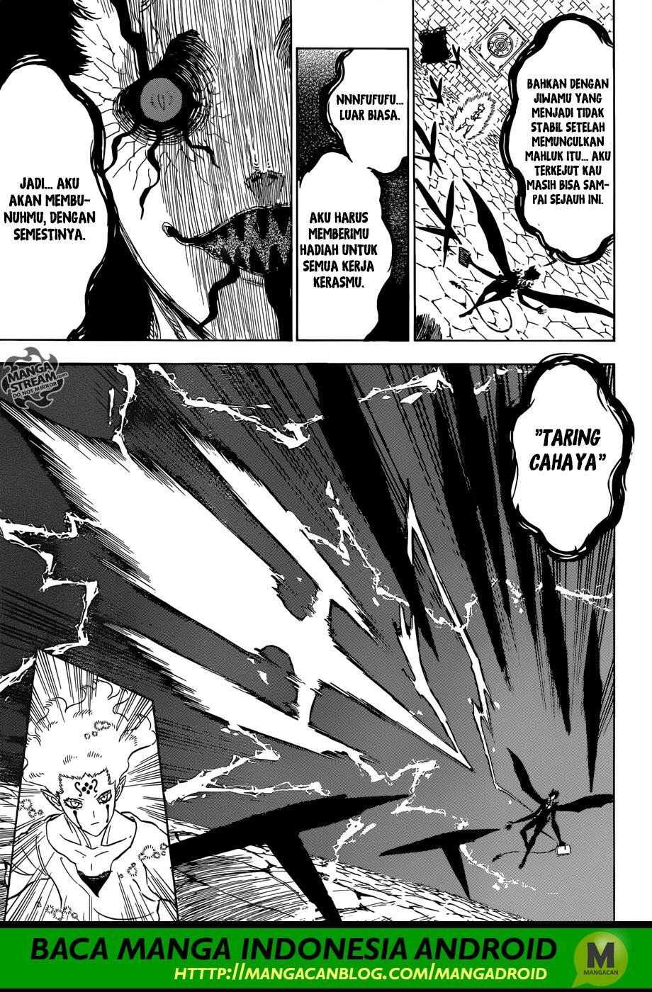 Black Clover chapter 196 halaman 4
