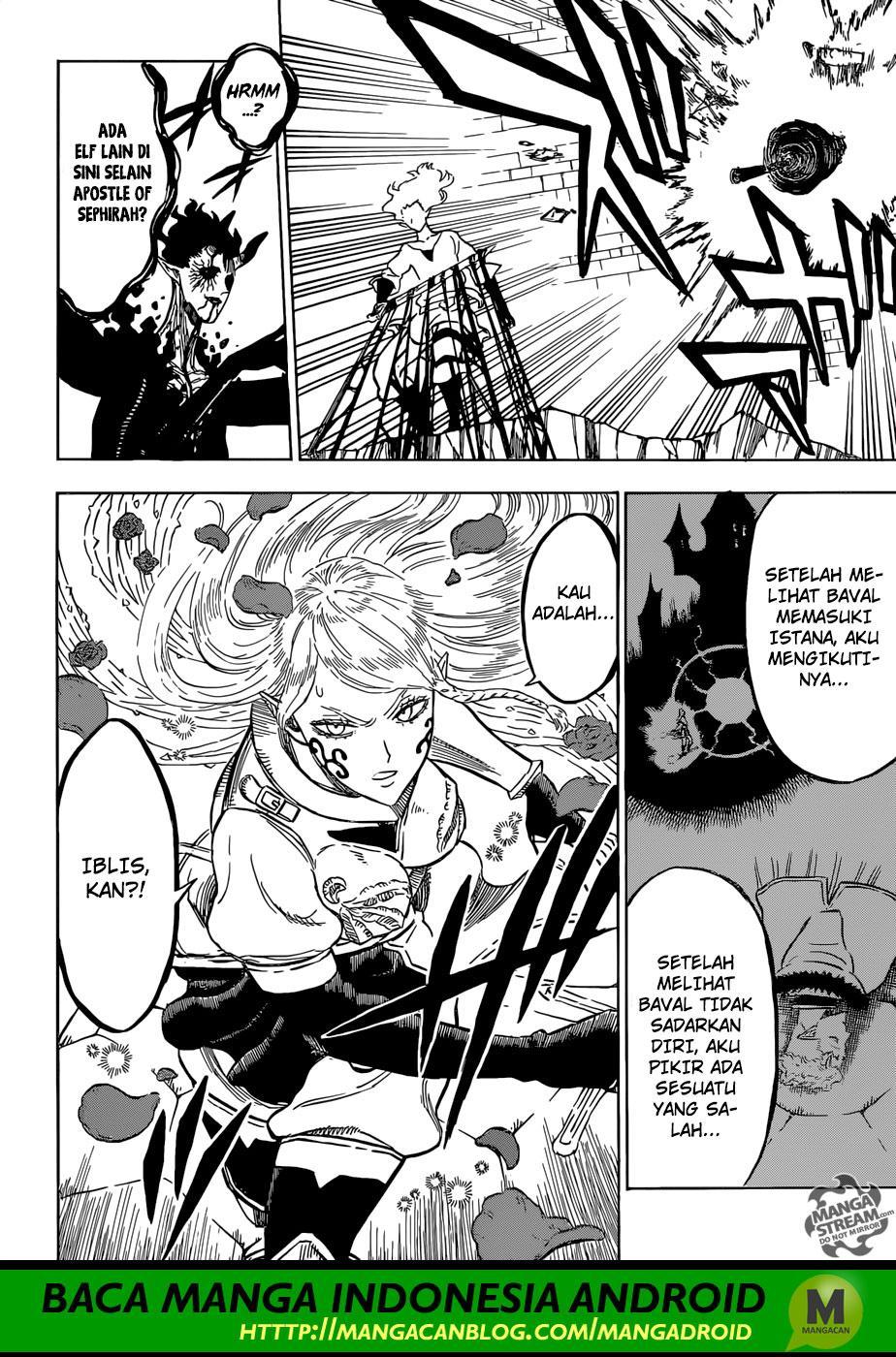 Black Clover chapter 196 halaman 9