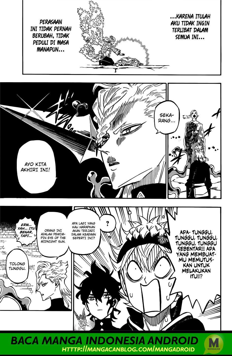 Black Clover chapter 200 halaman 5