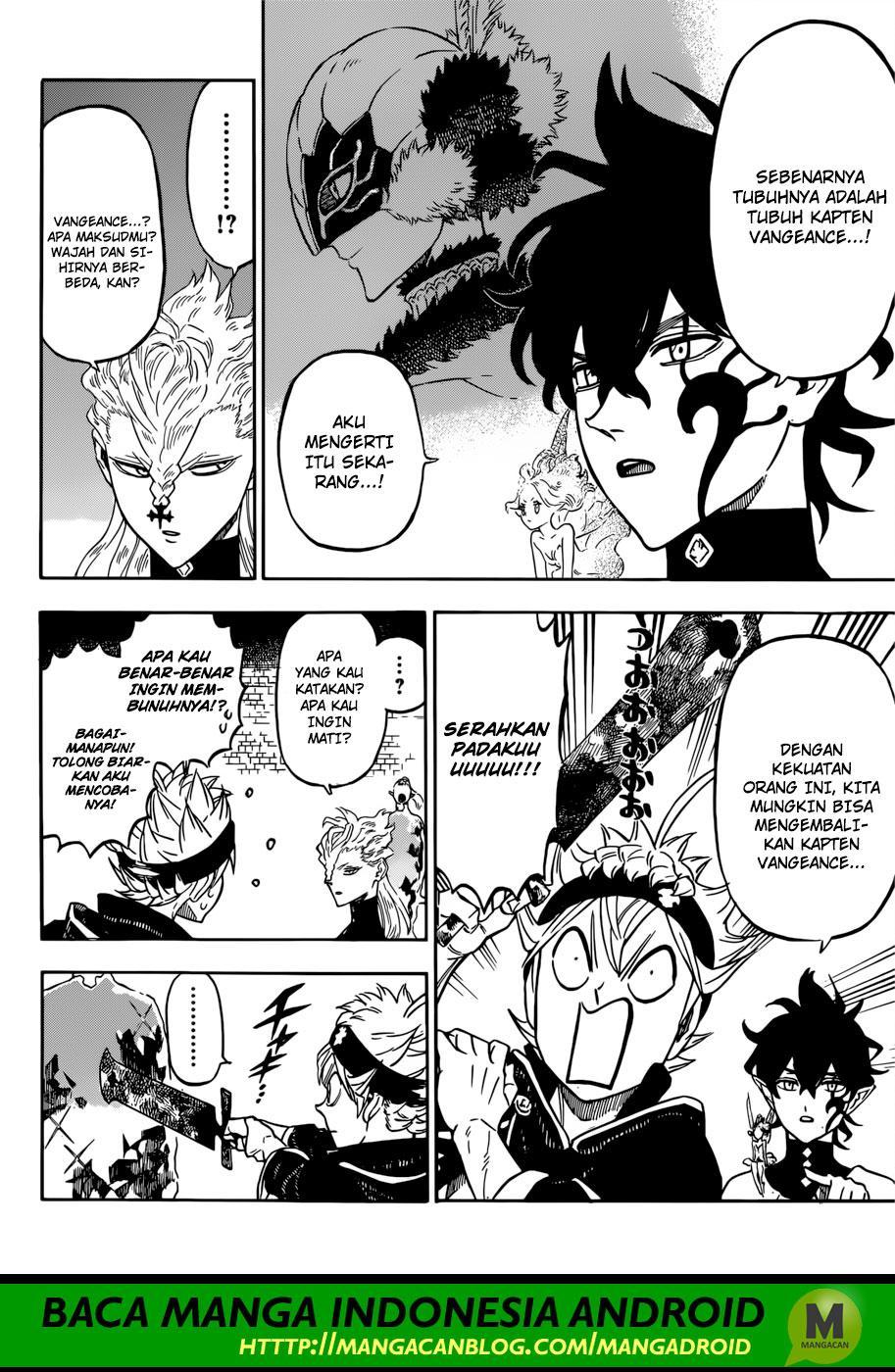 Black Clover chapter 200 halaman 6