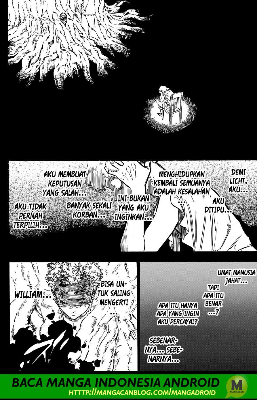 Black Clover chapter 200 halaman 10
