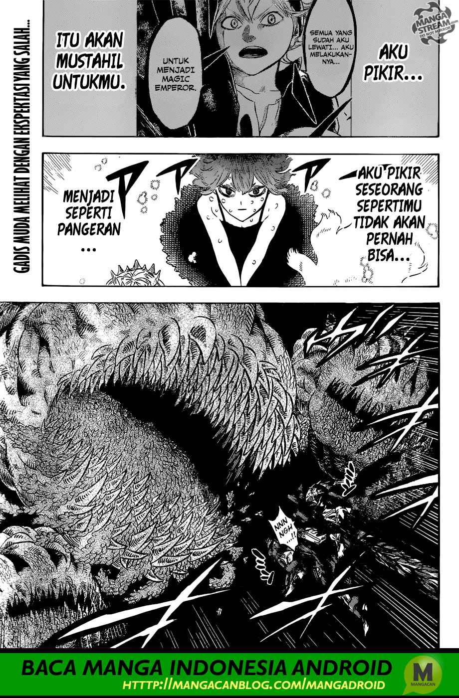 Black Clover chapter 211 halaman 5