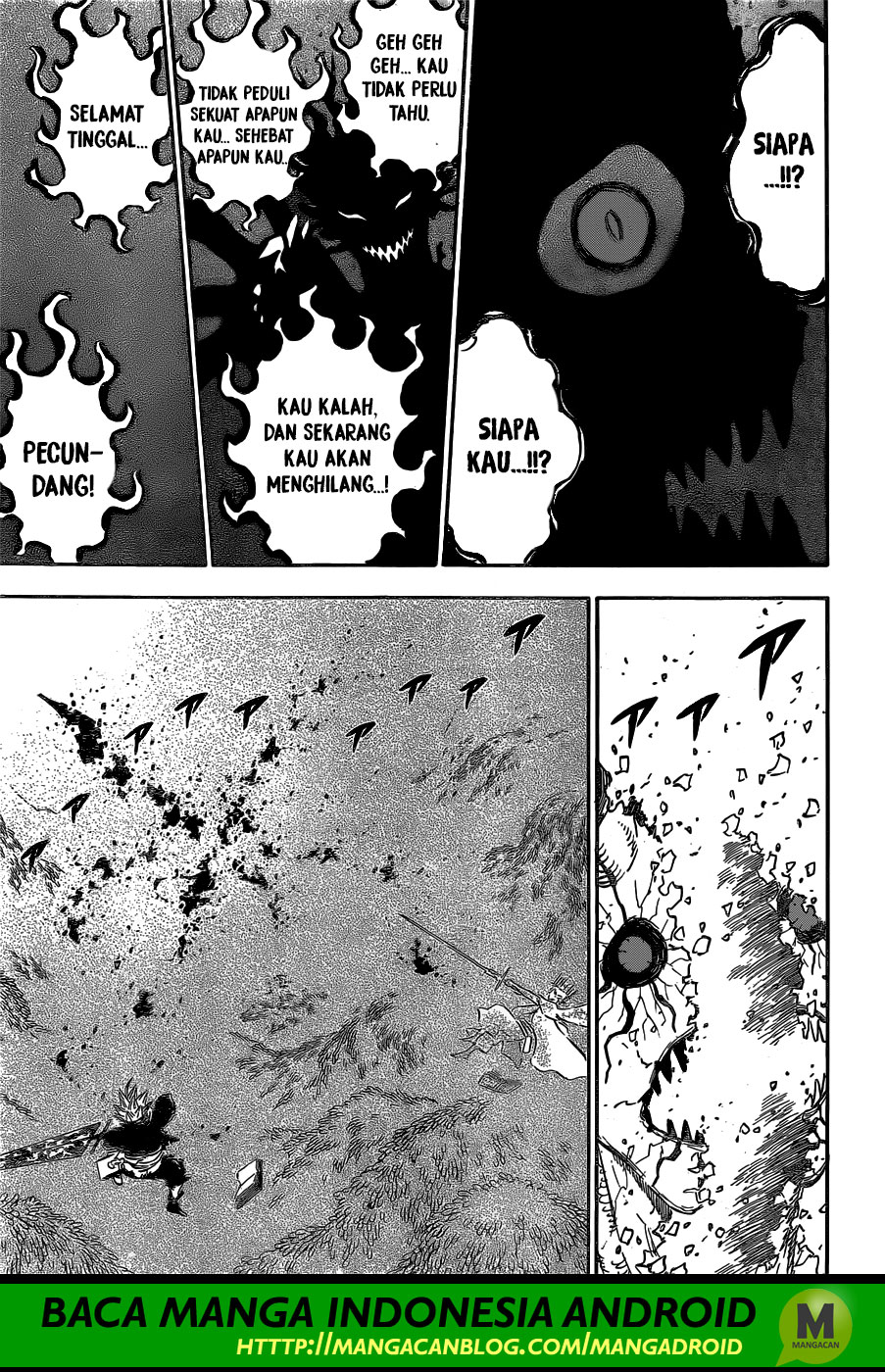 Black Clover chapter 212 halaman 4