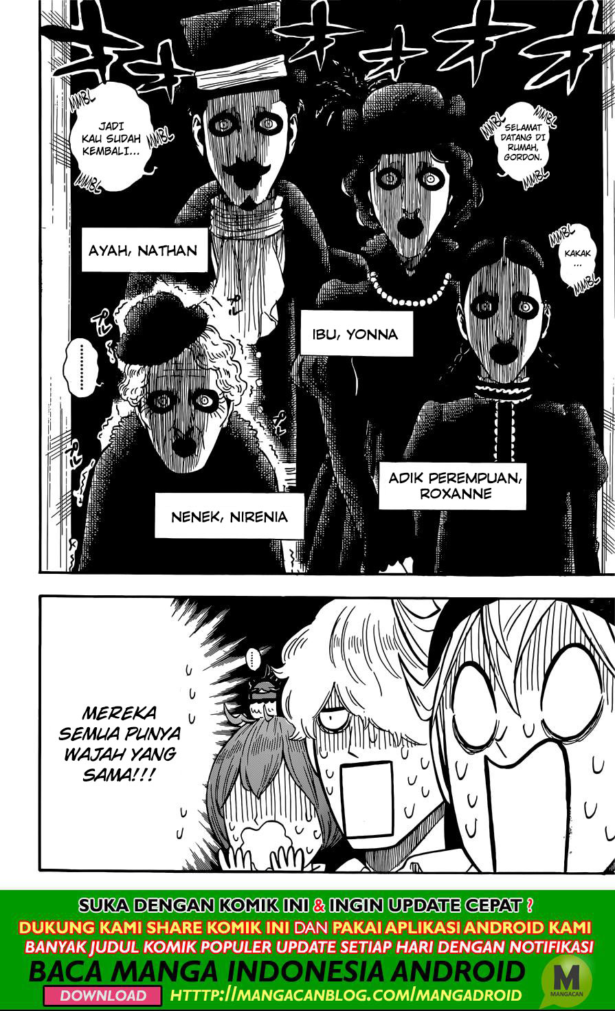 Black Clover chapter 223 halaman 4