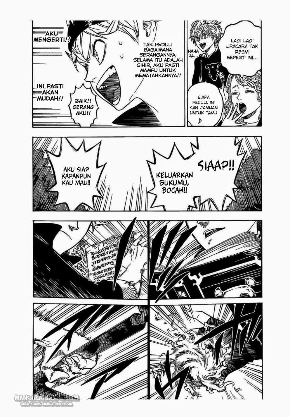 Black Clover chapter 4 halaman 10