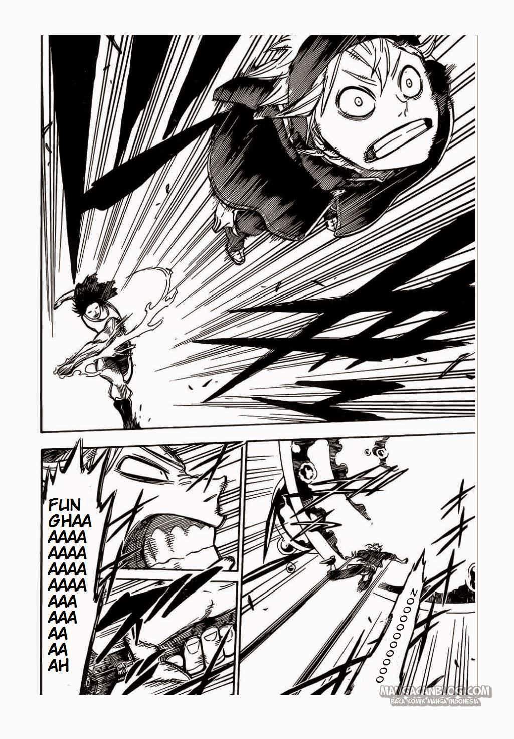 Black Clover chapter 5 halaman 15