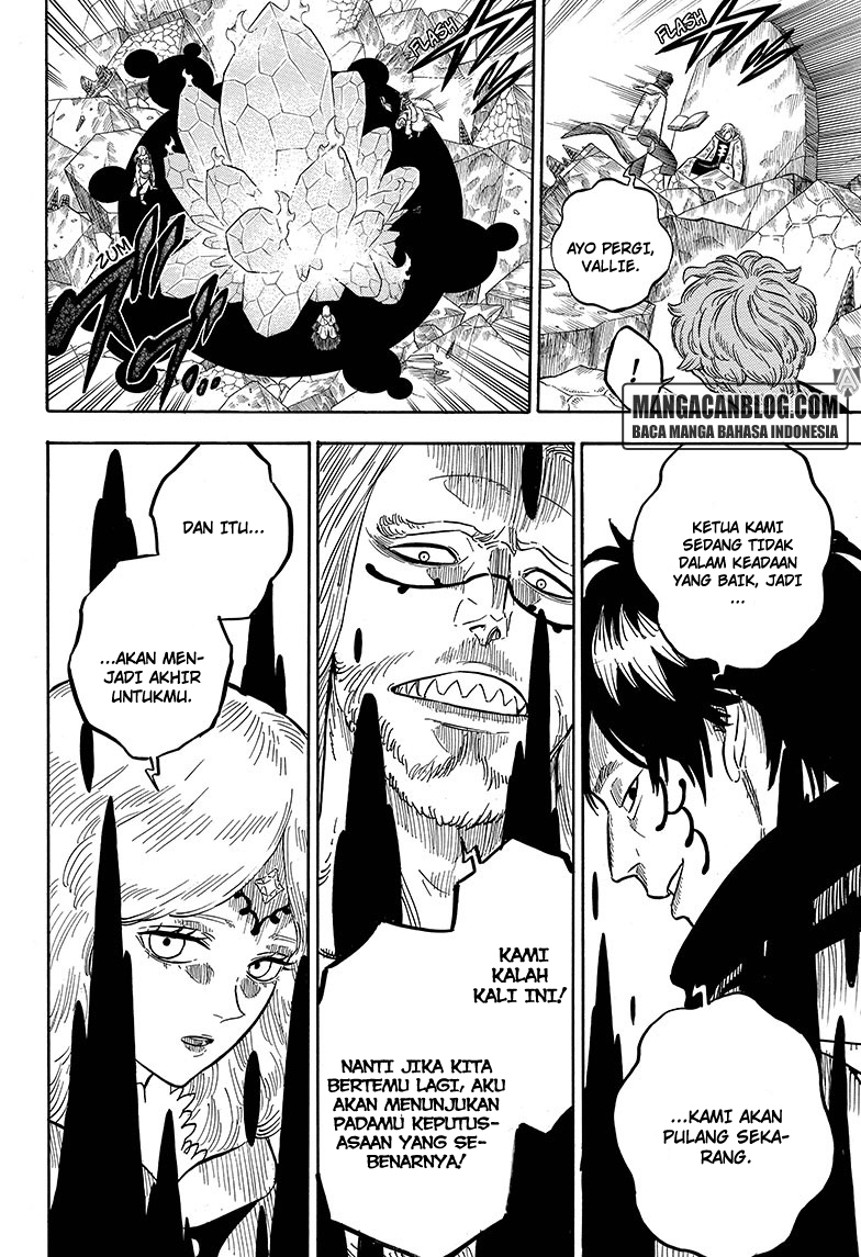 Black Clover chapter 53 halaman 15