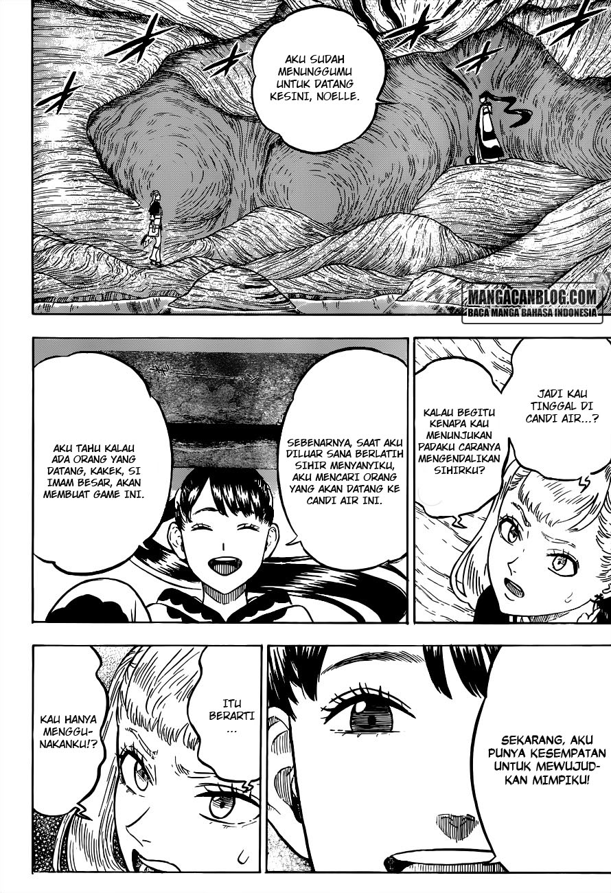 Black Clover chapter 62 halaman 4