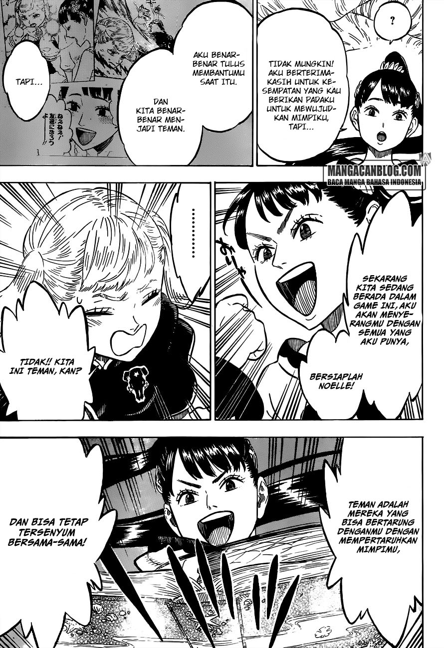 Black Clover chapter 62 halaman 5