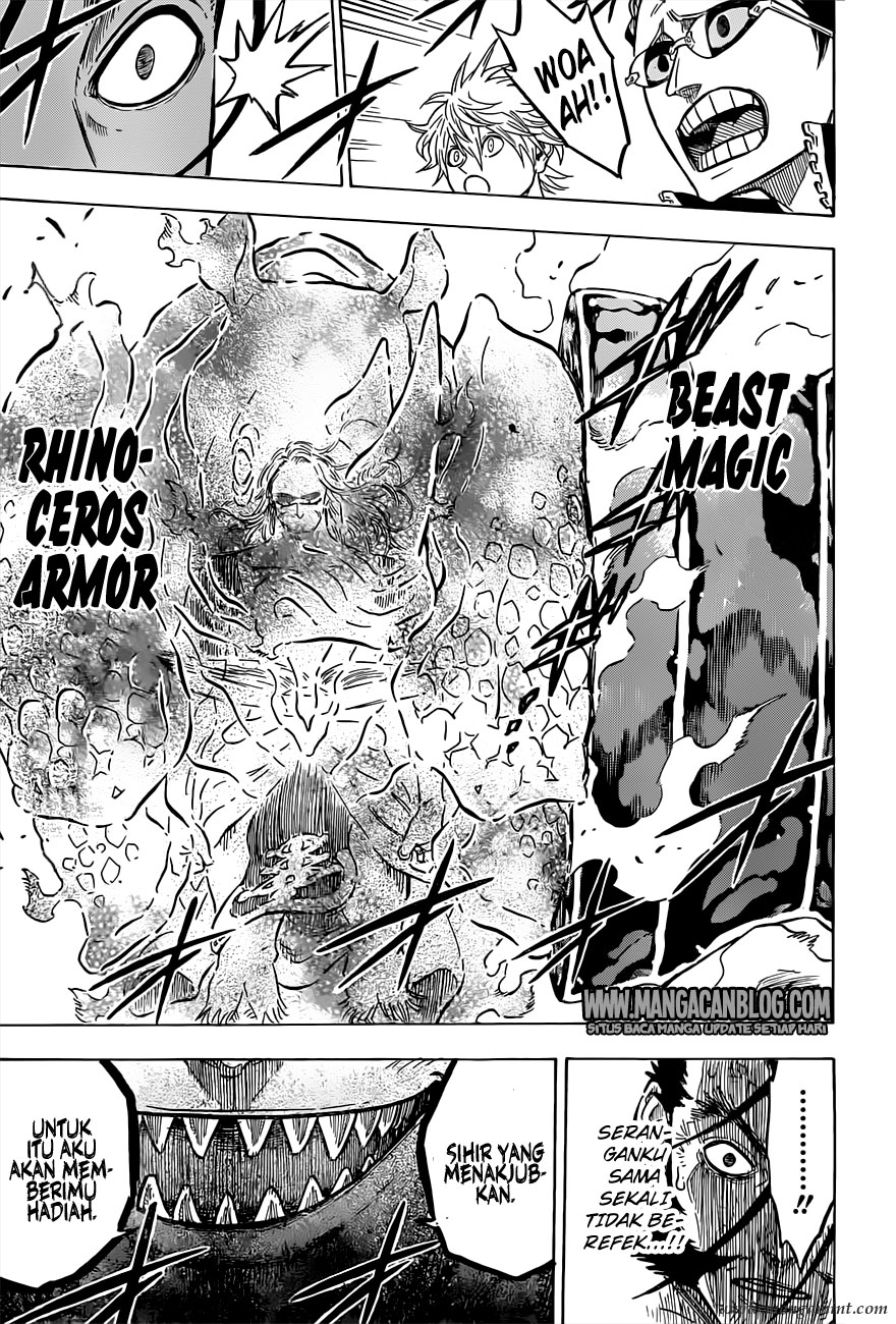 Black Clover chapter 63 halaman 7