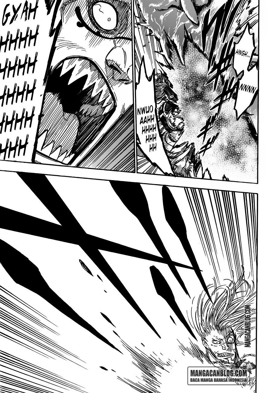 Black Clover chapter 68 halaman 6