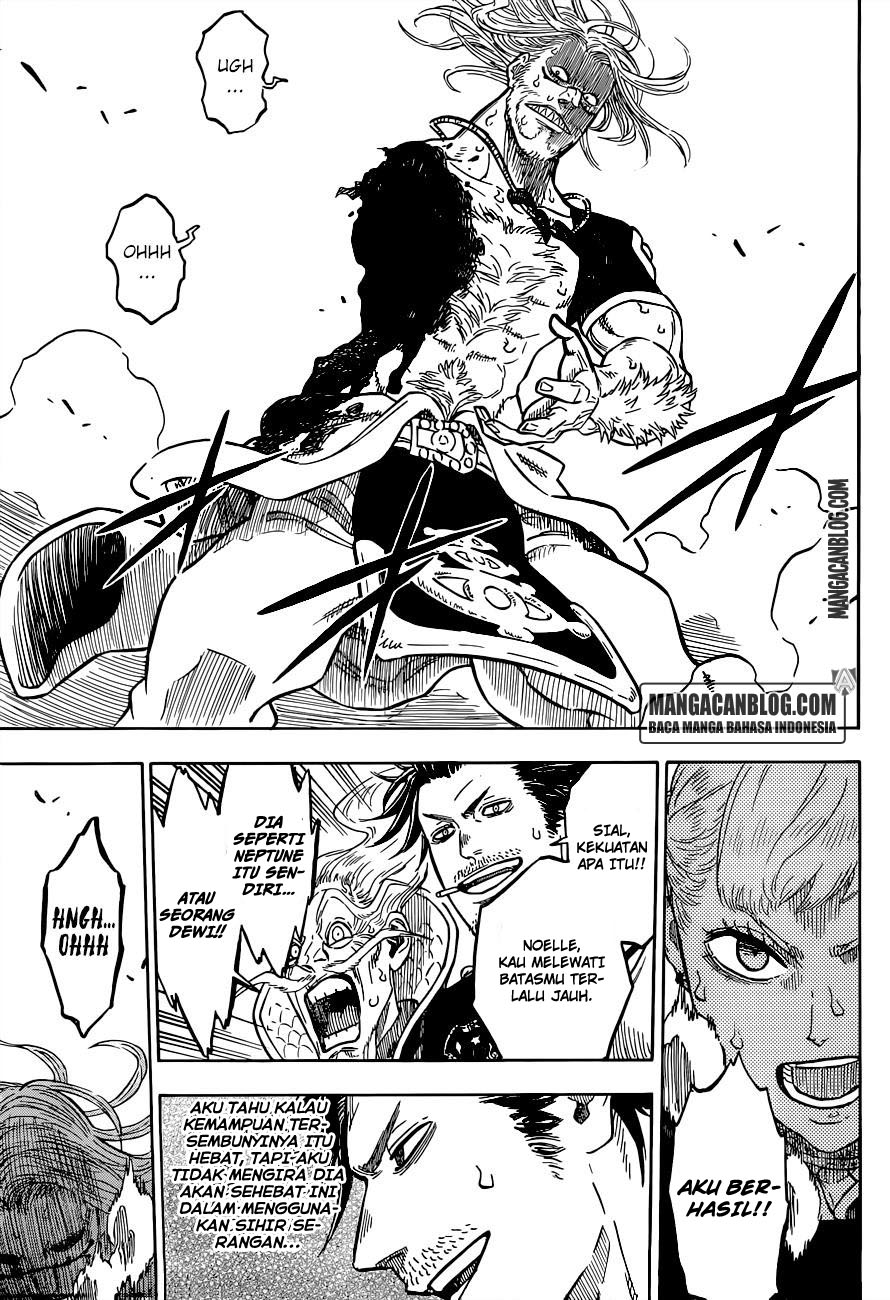 Black Clover chapter 68 halaman 8