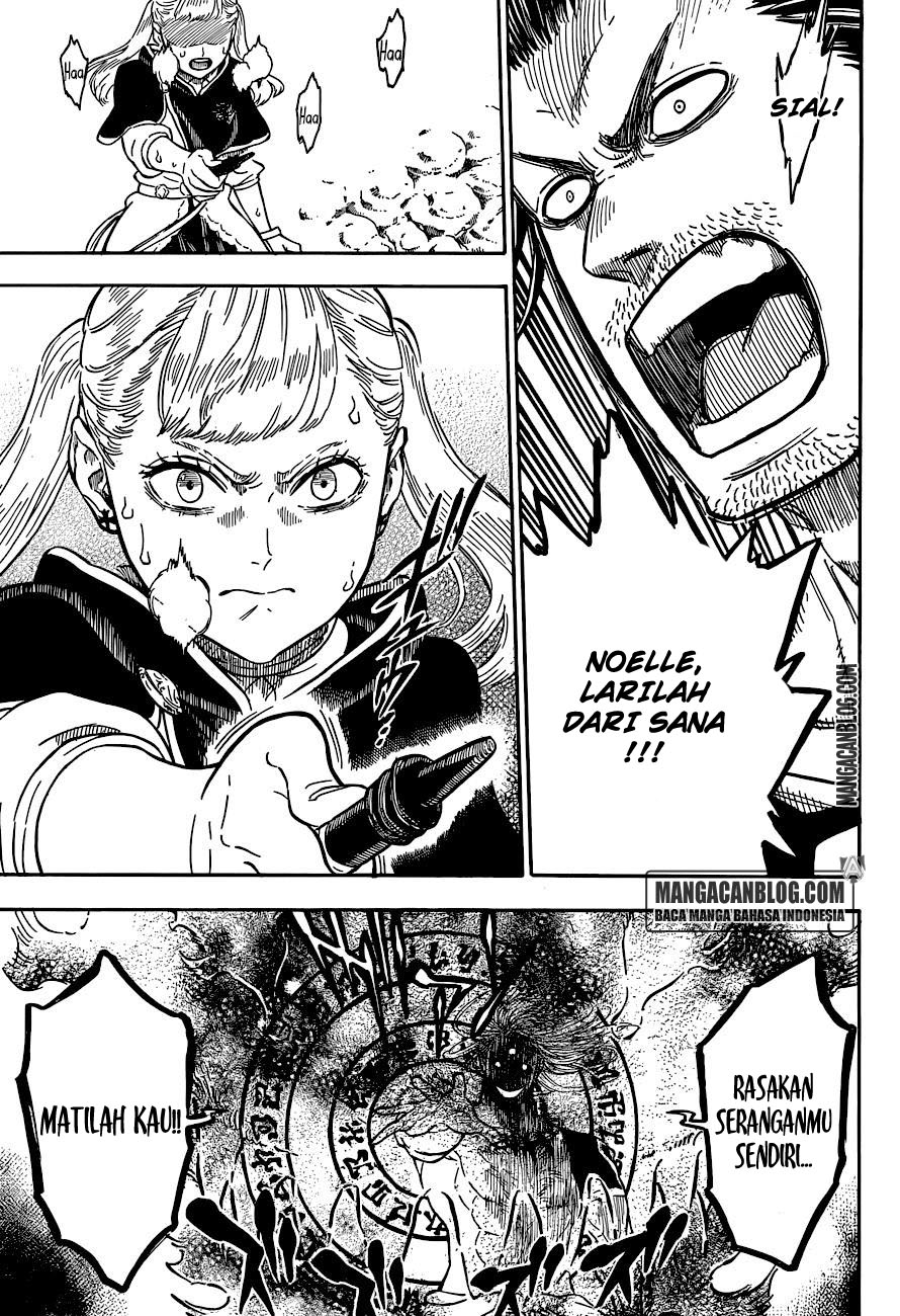 Black Clover chapter 68 halaman 14