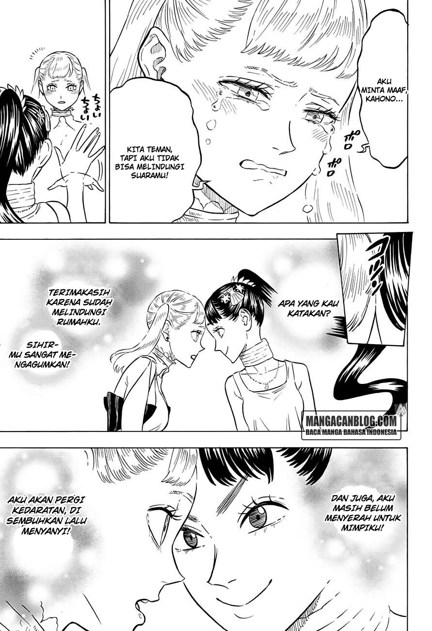 Black Clover chapter 73 halaman 9
