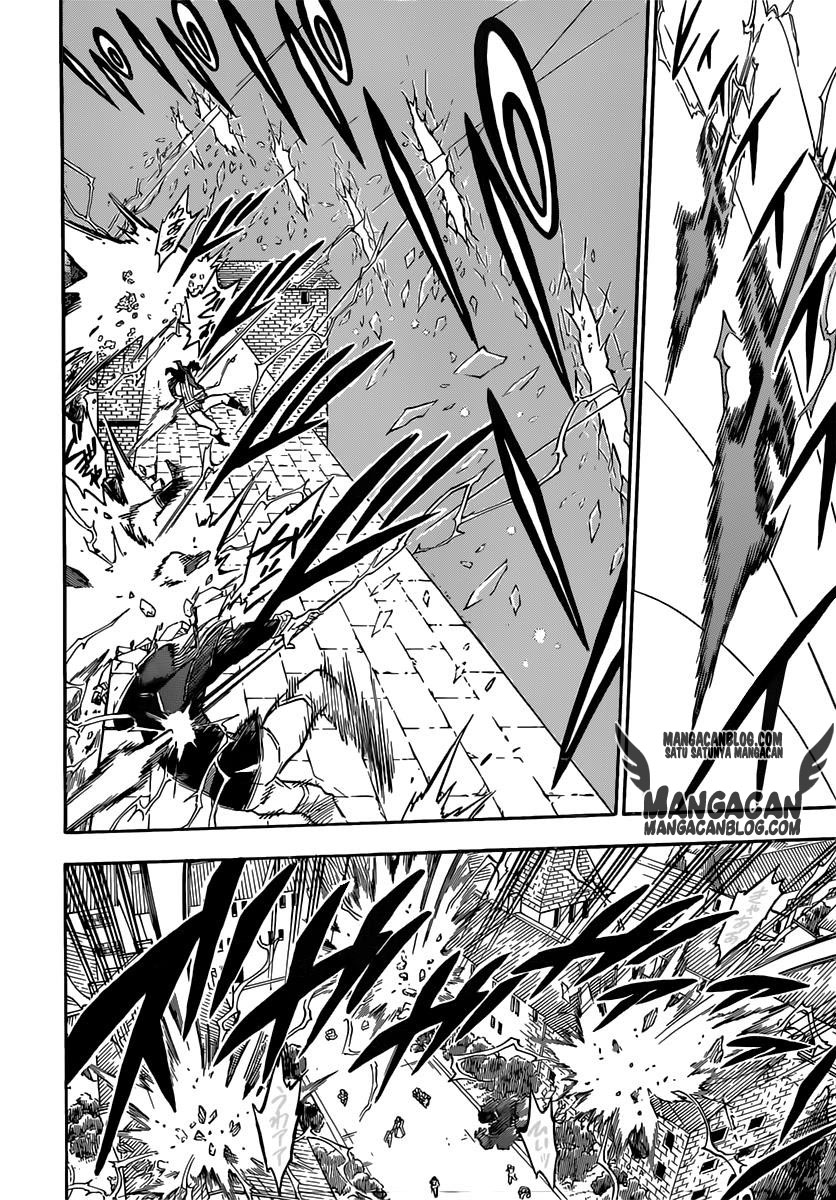 Black Clover chapter 75 halaman 4